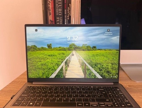 Samsung galaxy book - galaxy, 4