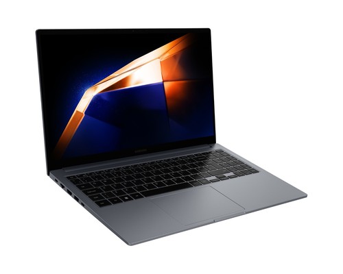 Samsung galaxy book4 - samsung,