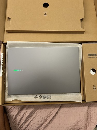 Samsung galaxy book4 - galaxy,