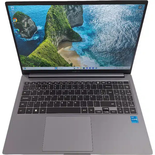 Samsung galaxy book - book, i3