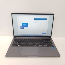 Portatil Samsung Galaxy Book 4