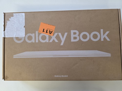 Samsung galaxy book4 - samsung,