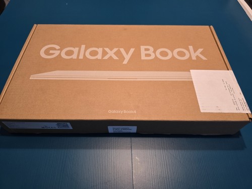 Portatile samsung galaxy - **,