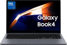 Samsung Galaxy Book4 15.6"