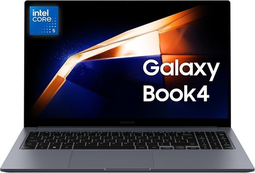 Samsung galaxy book4 - samsung,