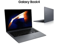 Samsung Galaxy Book4 15.6"