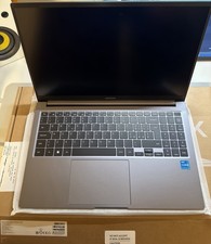Samsung Galaxy Book 4 i3-1315U