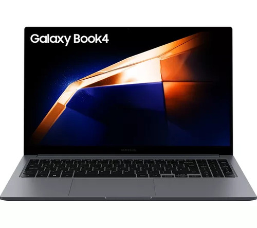 Samsung galaxy book4 - samsung,
