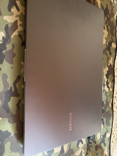 Samsung galaxy book 6 - samsung, 4
