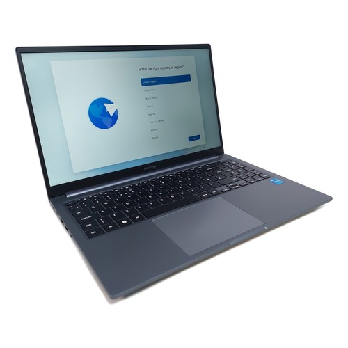 Samsung galaxy book4 intel - book4,,