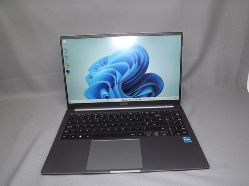 Samsung galaxy book4 intel - samsung,