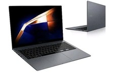 Samsung Book4 15.6", Core i3